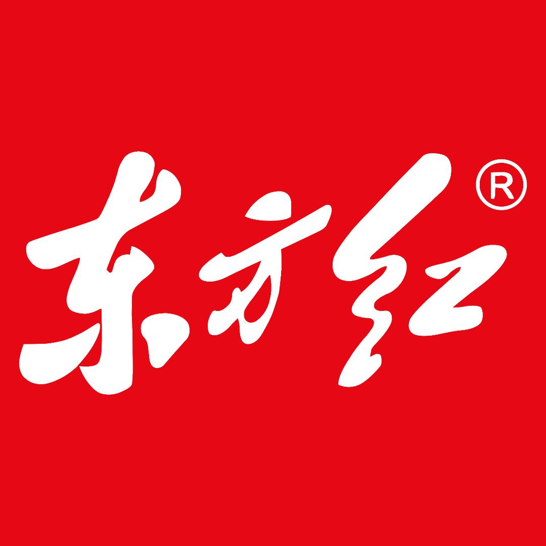 东方红男装旗舰店