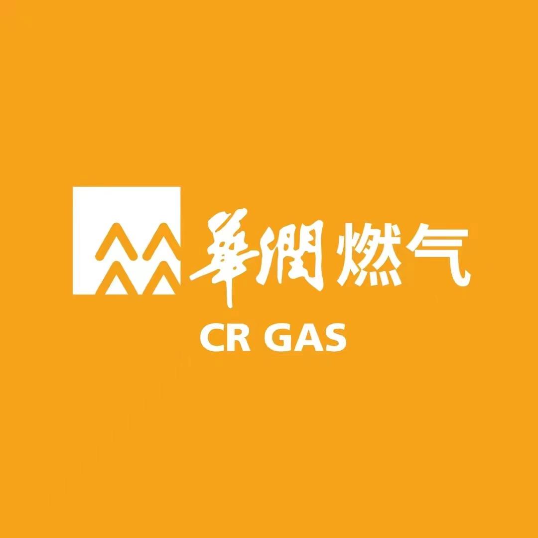 郑州华润燃气美装