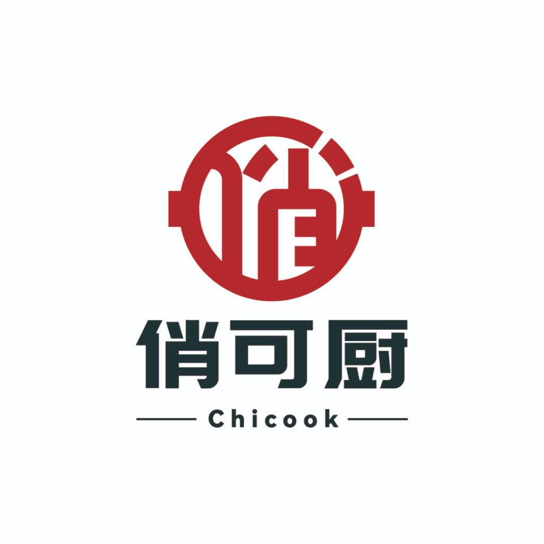 俏可厨厨具工厂
