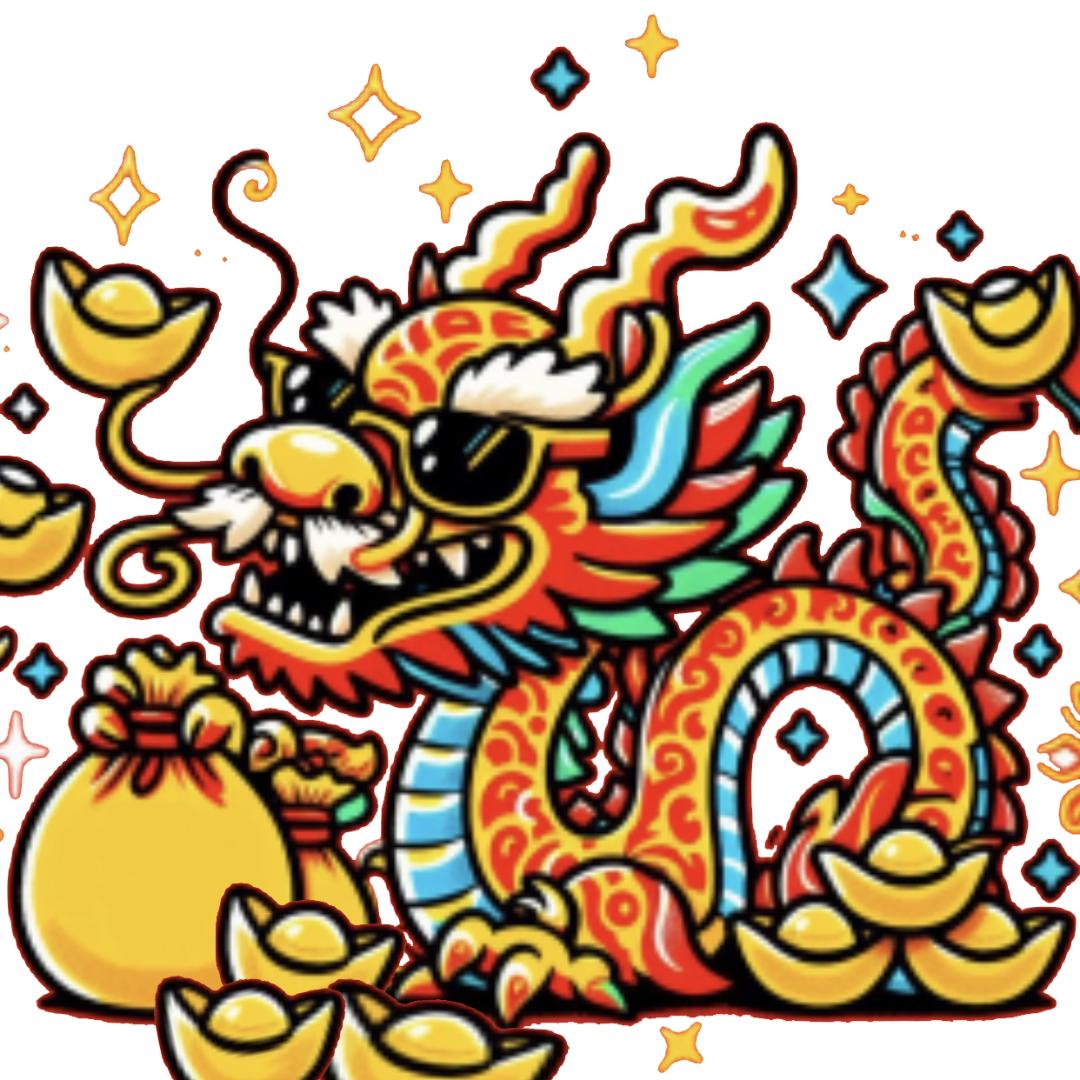 多寶神遊