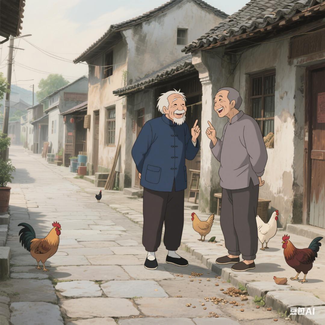 黄黄好物分享