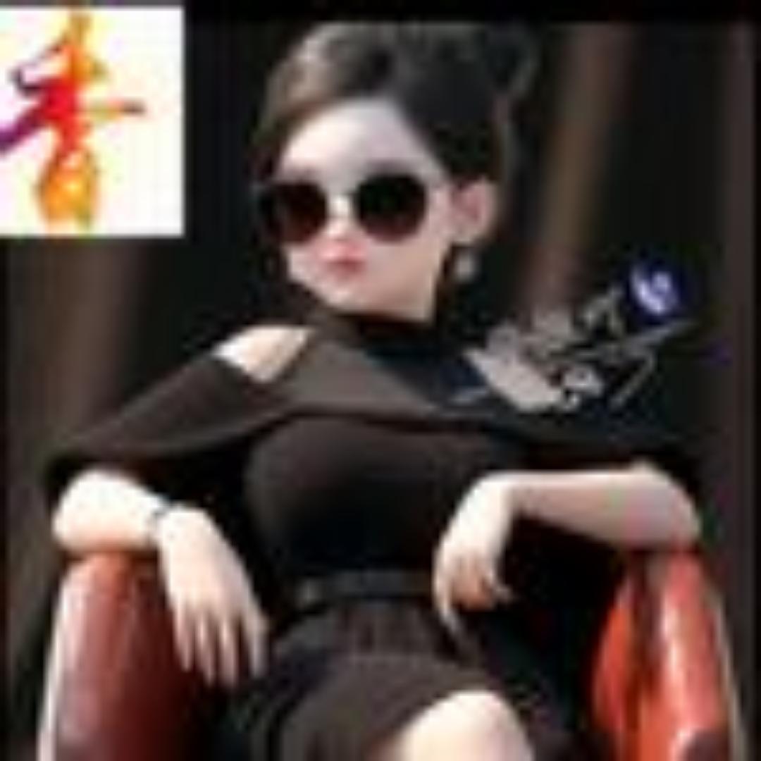 香姐来啦