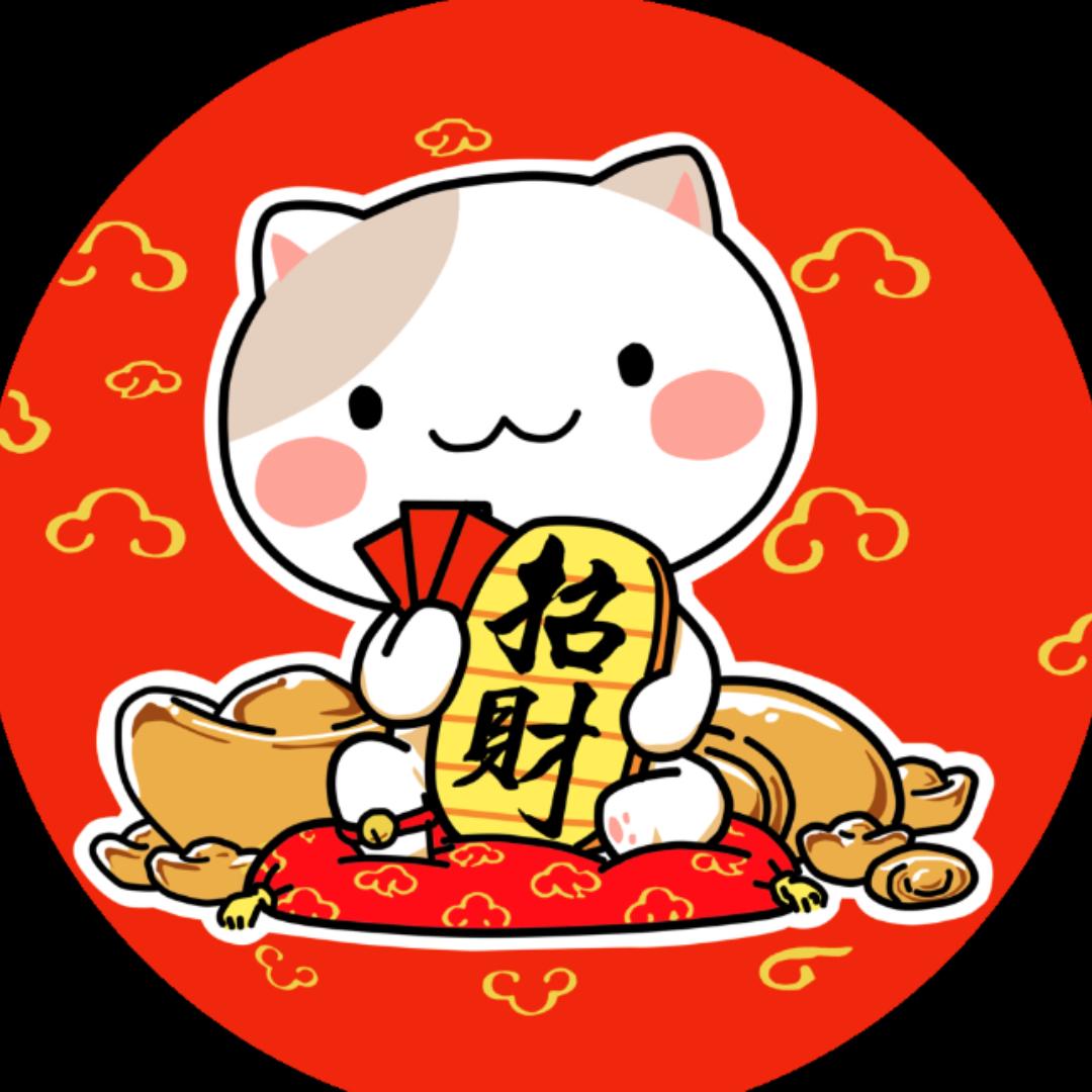 Phyllis头像
