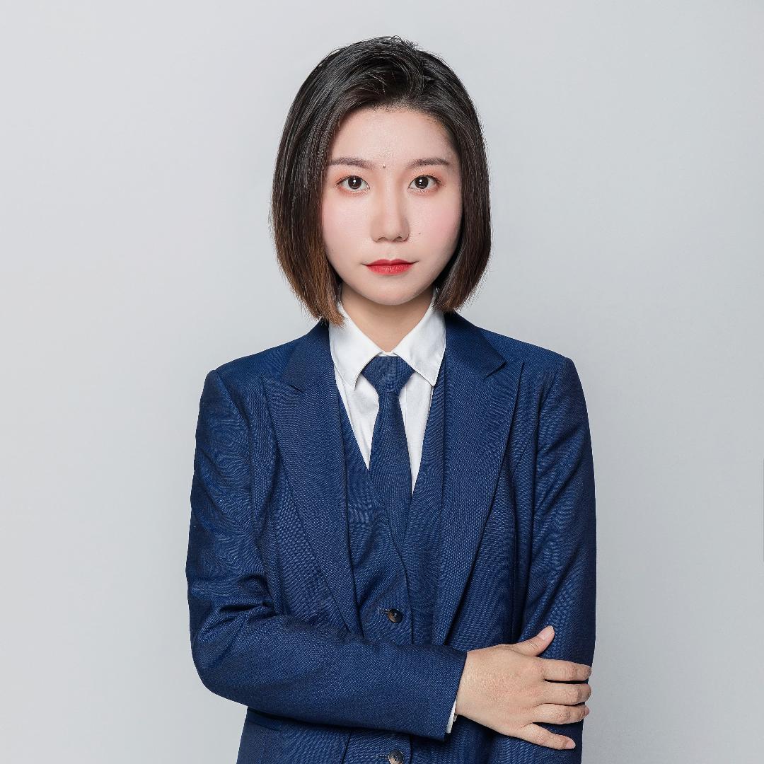 广州东晓说房