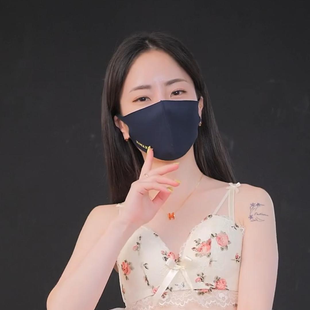 ♡春兮𐂂