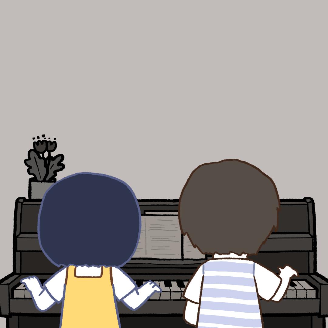 梦毓