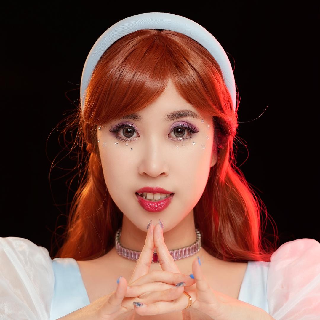 麻仙菇