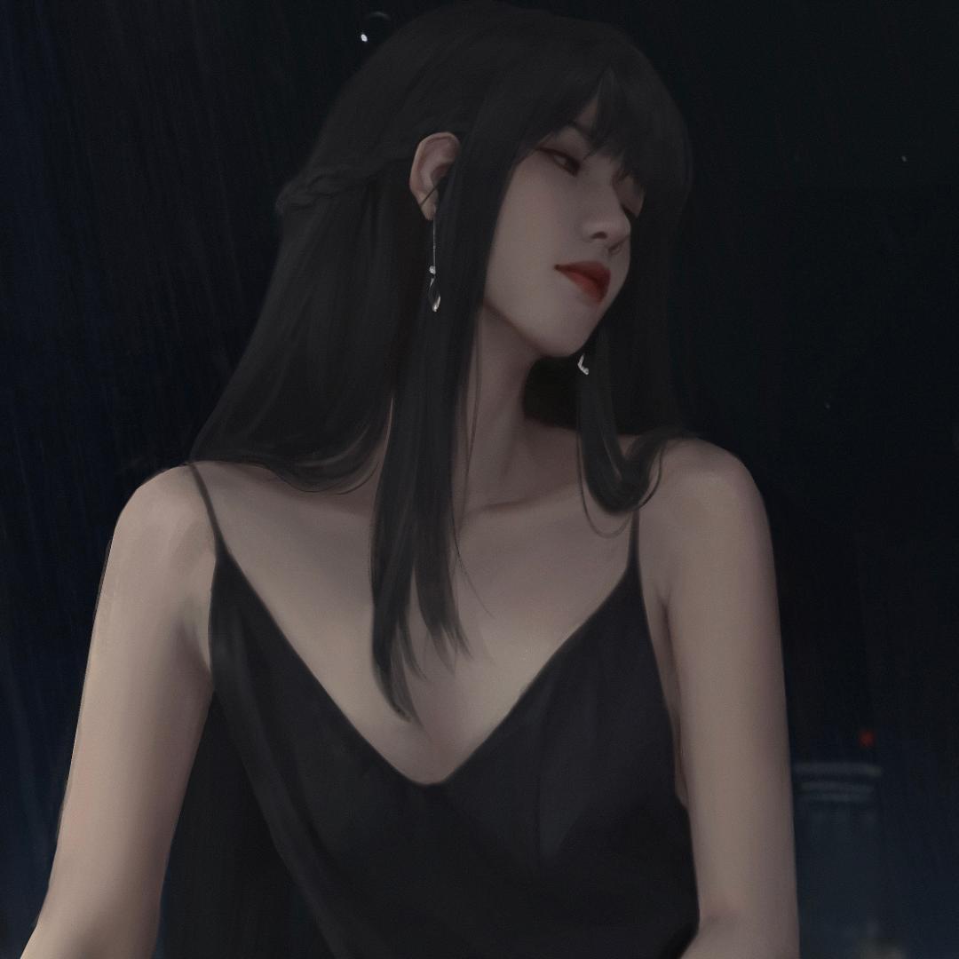 星光村村长