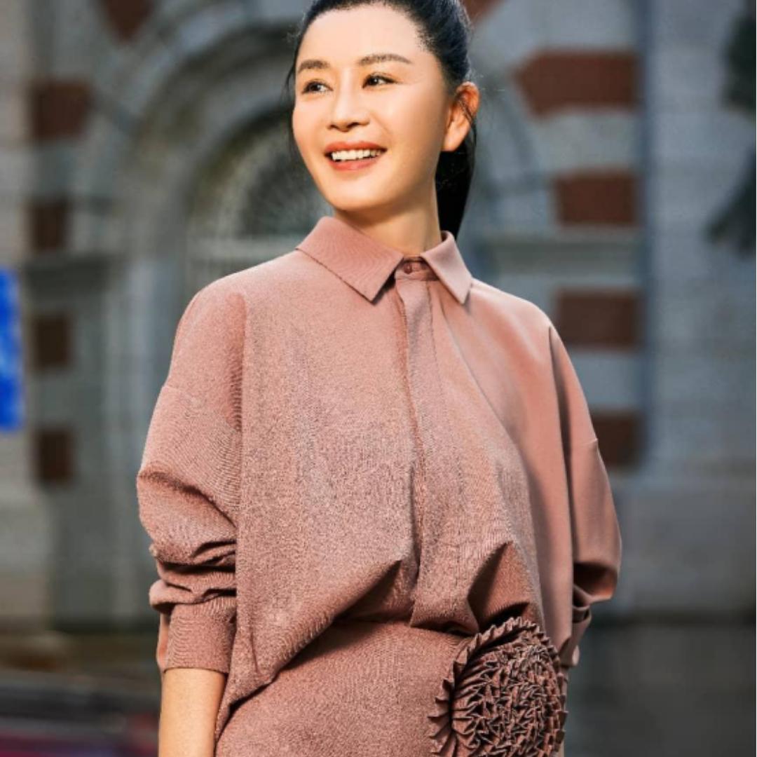 璇之美·品质生活