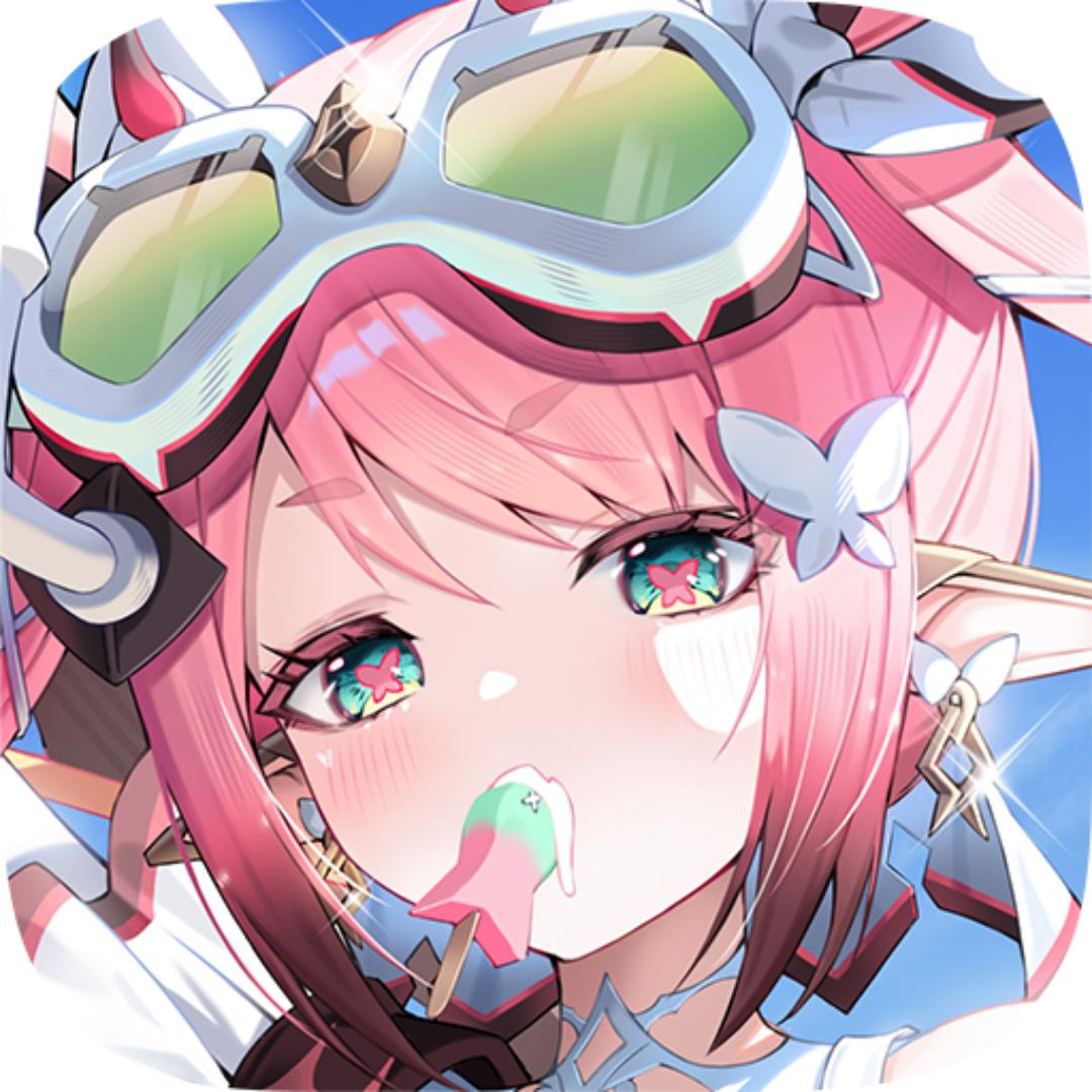 星痕共鸣