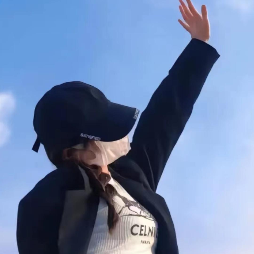 美少女吖(团队招新)