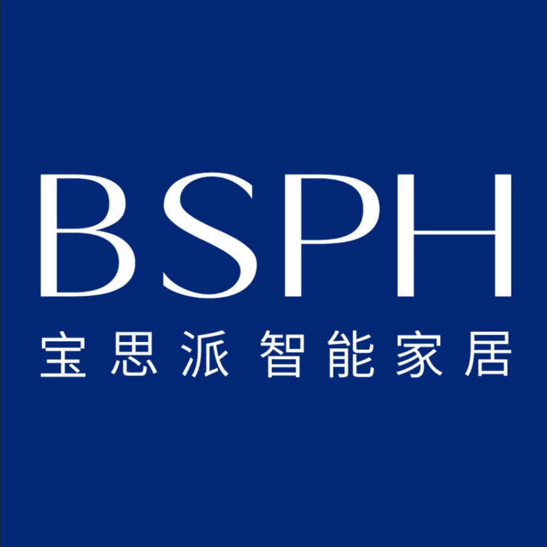 宝思派智能家居