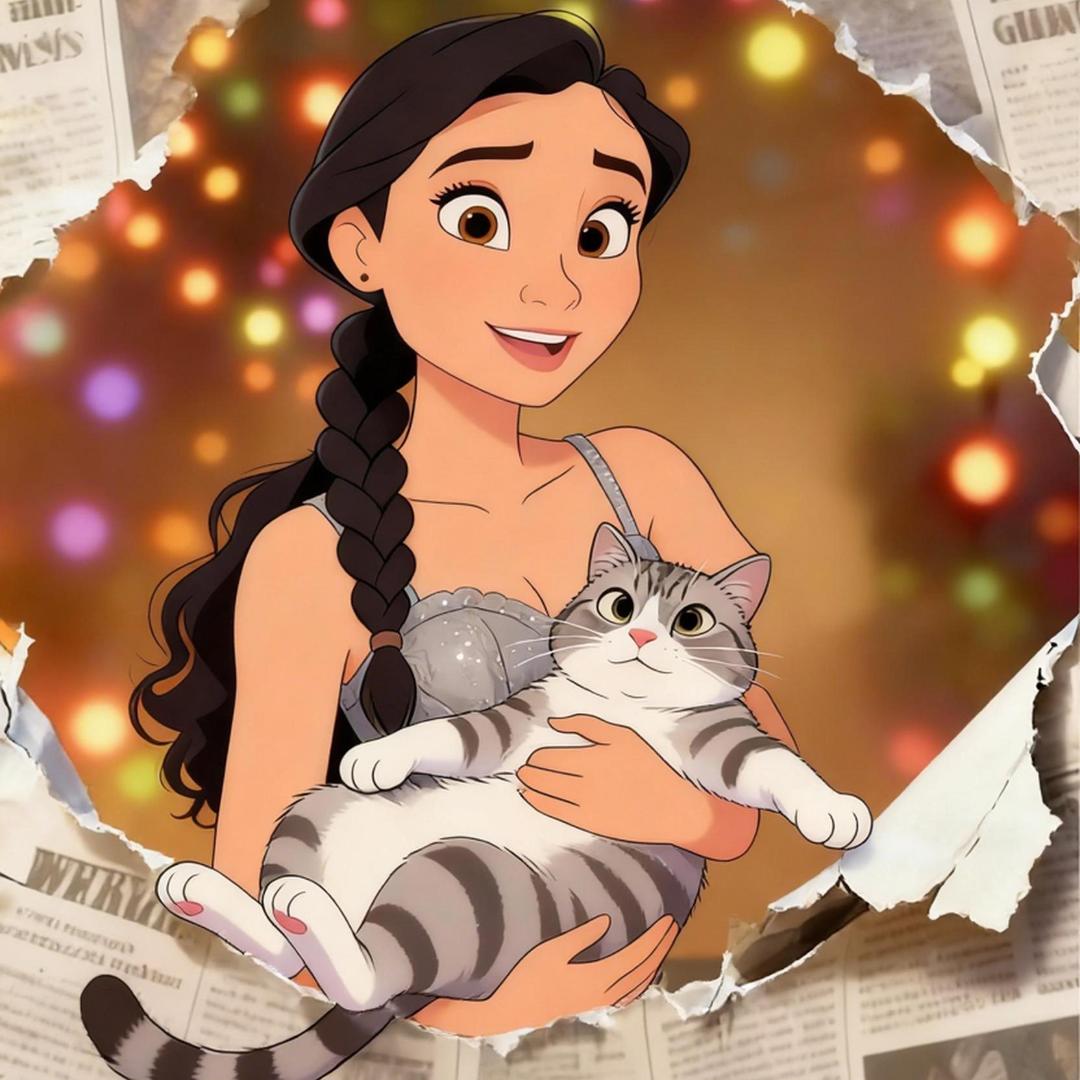 小黎的AI实战笔记