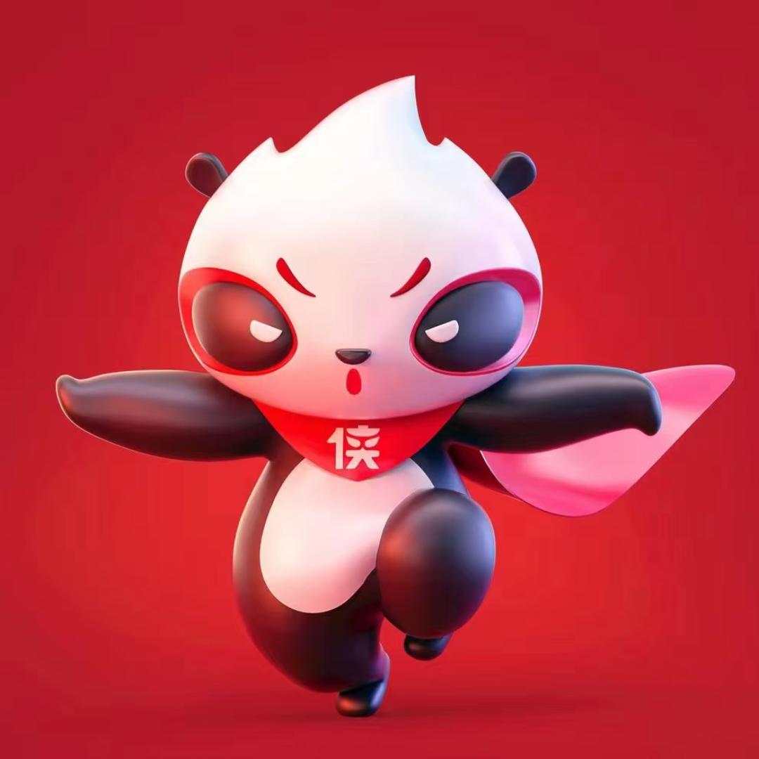 蜀大侠·成都老火锅(深圳东门店)-玲宝