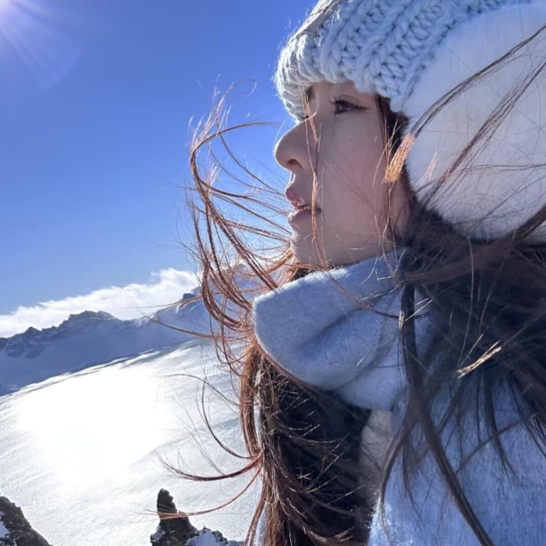 兴冉百货好物