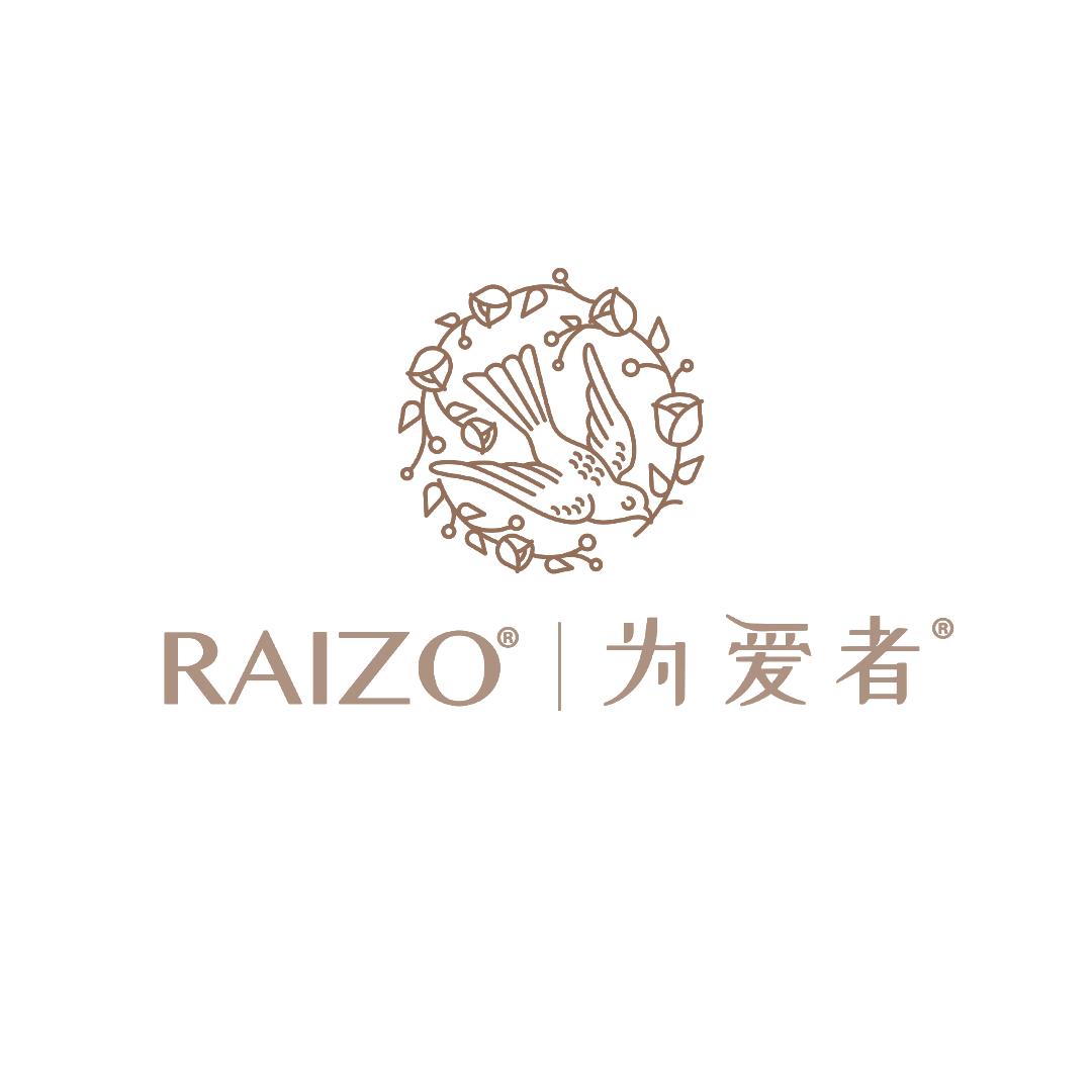 RAIZO官方旗舰店