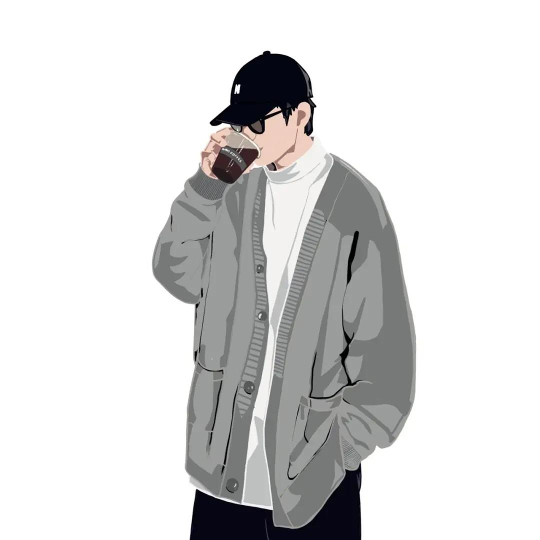 路过济南
