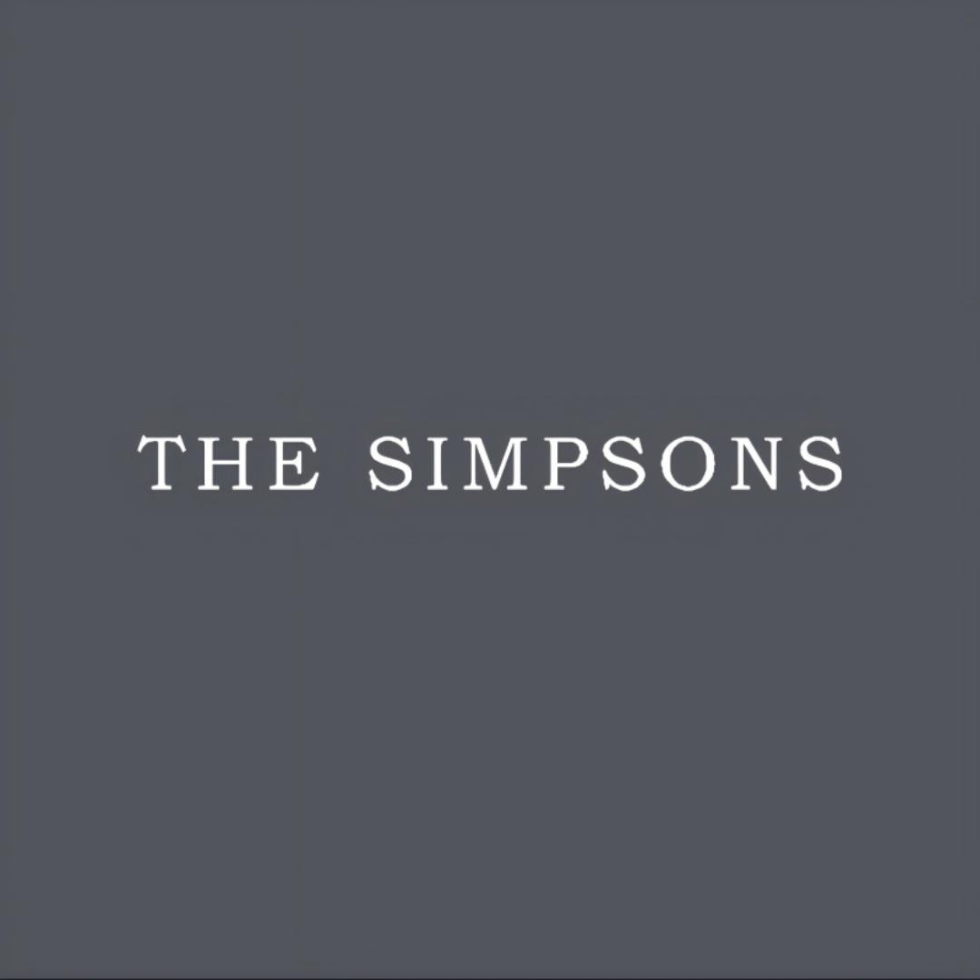 THESIMPSONS云专卖店