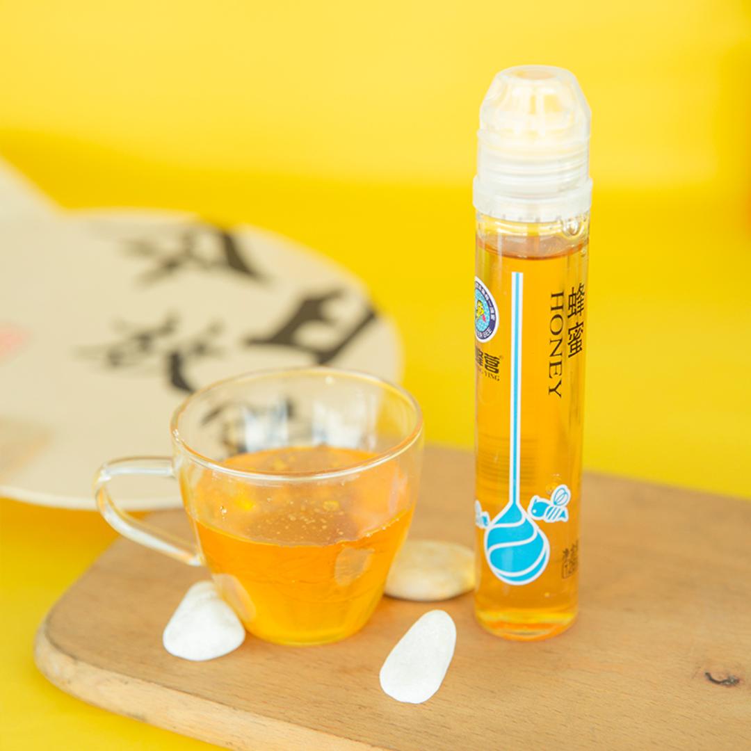 玉麟冲饮专营店