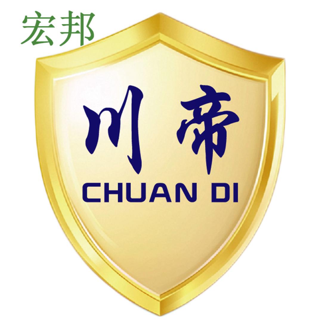 川帝建材旗舰店