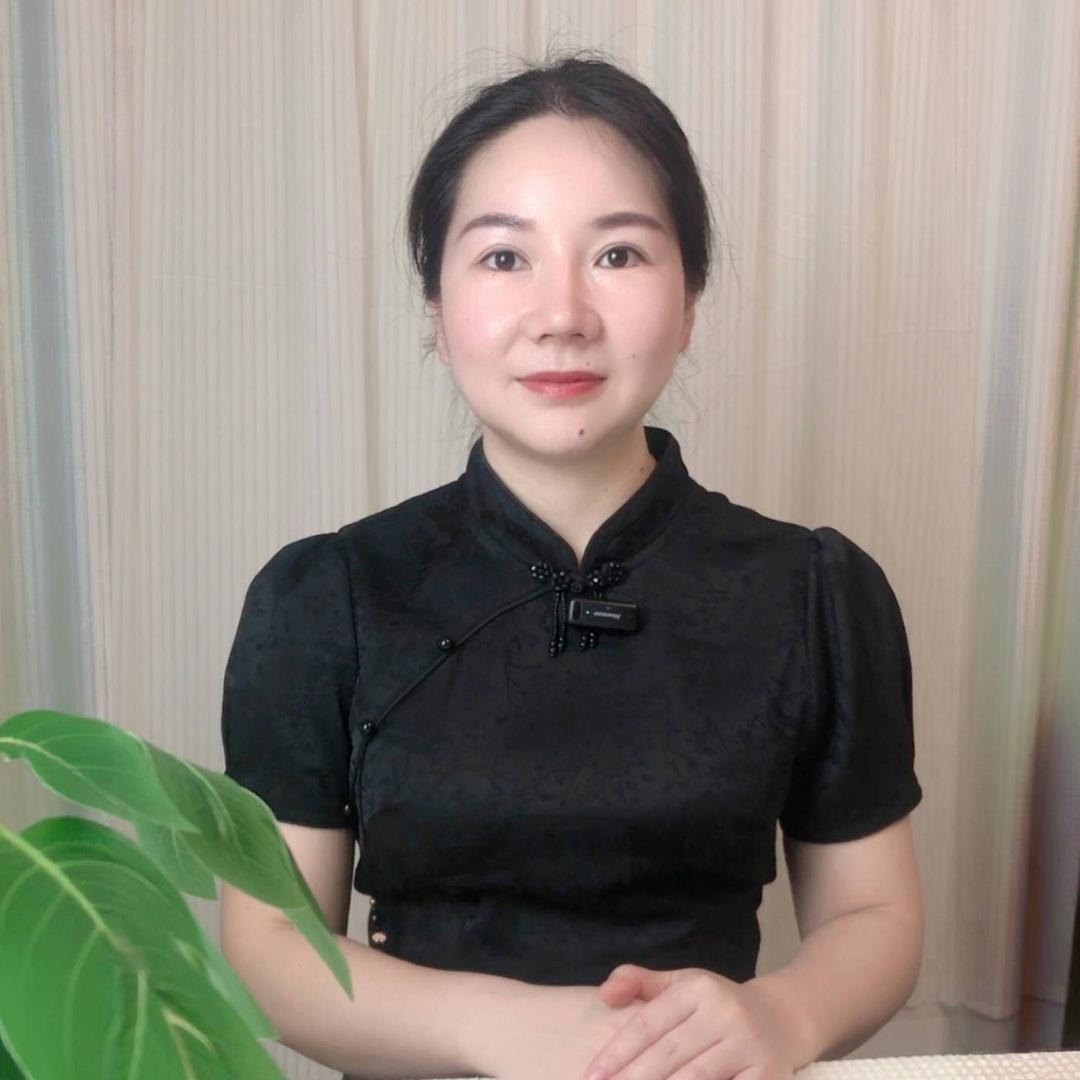 泇涵