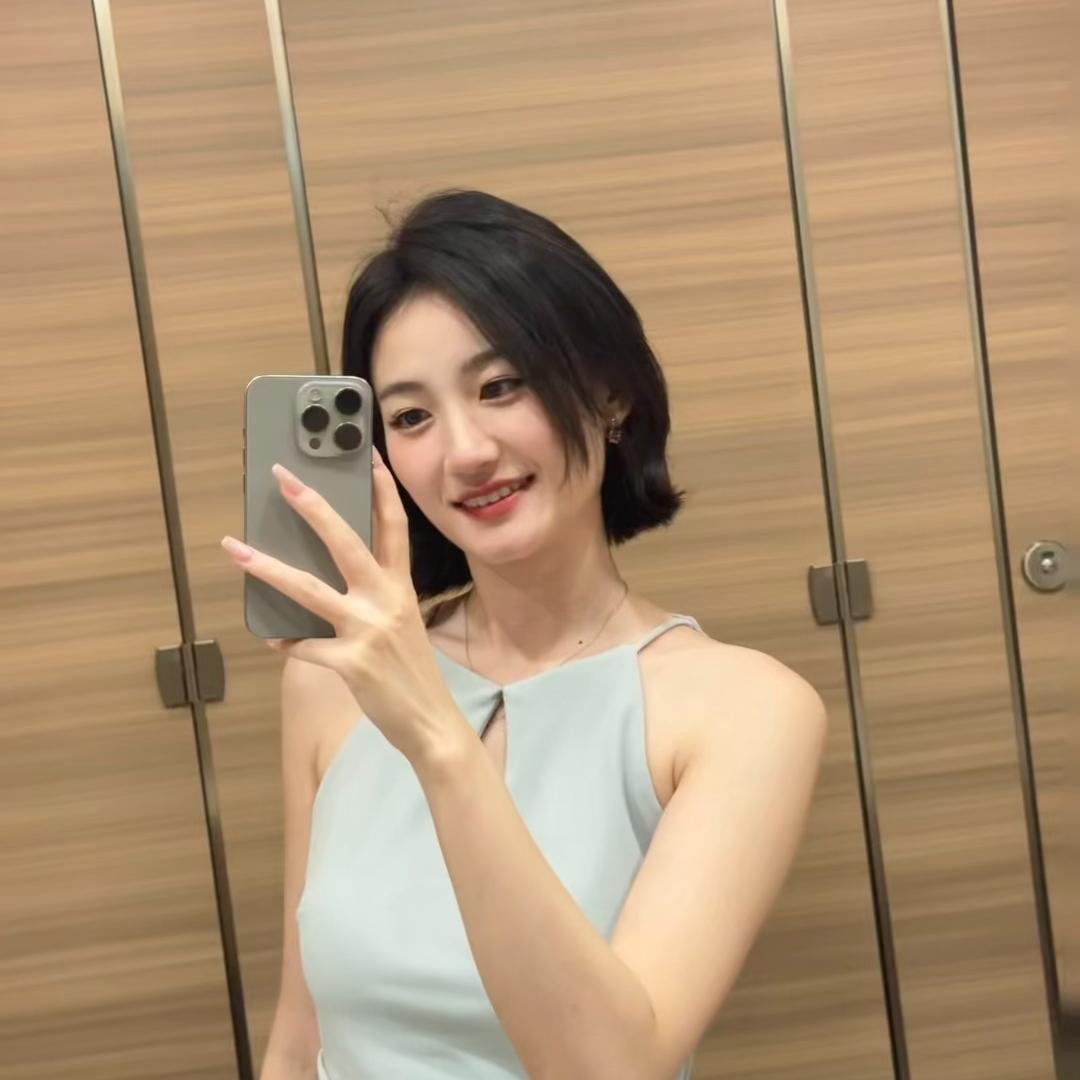 苏姐高奢品牌包