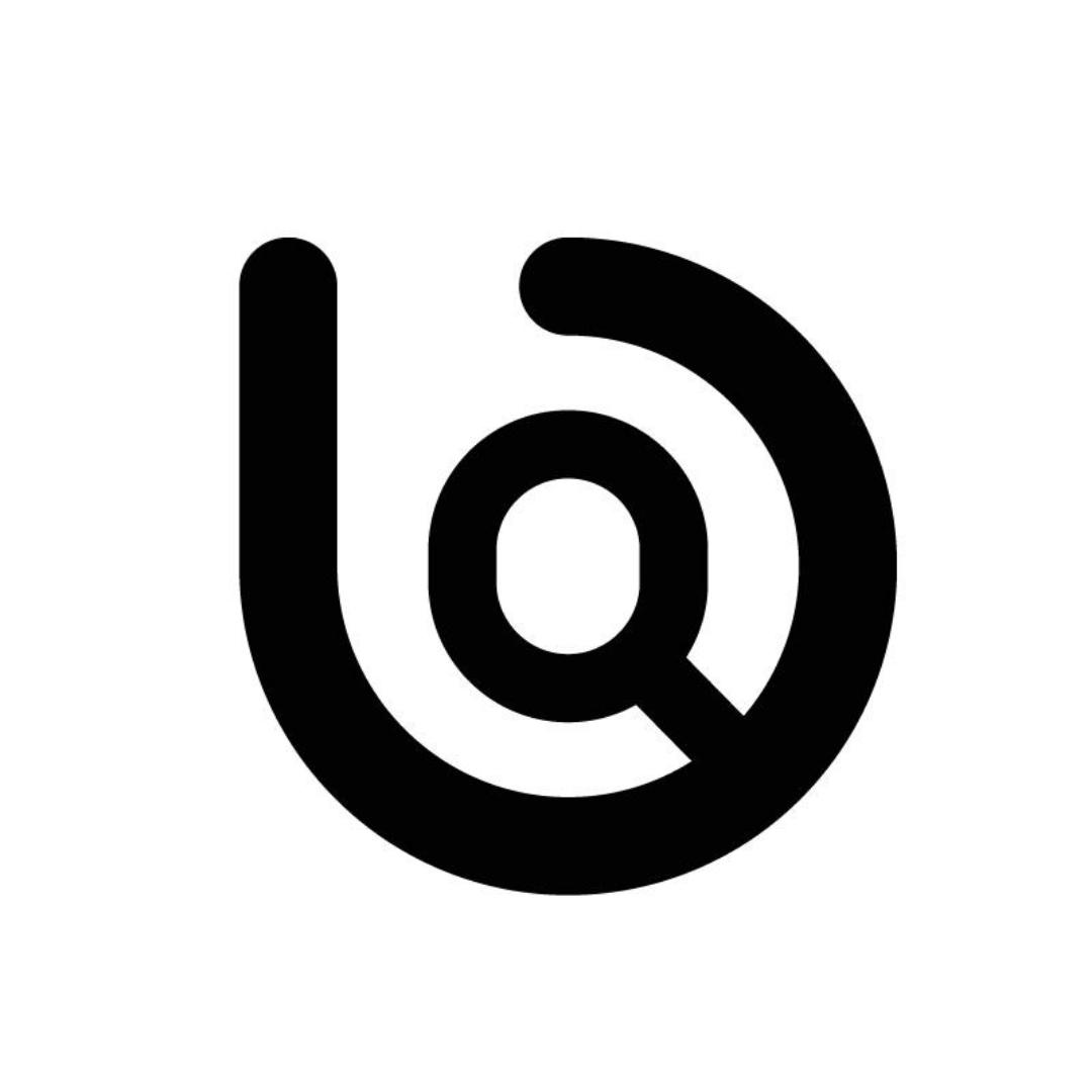 BOMEI博美科技