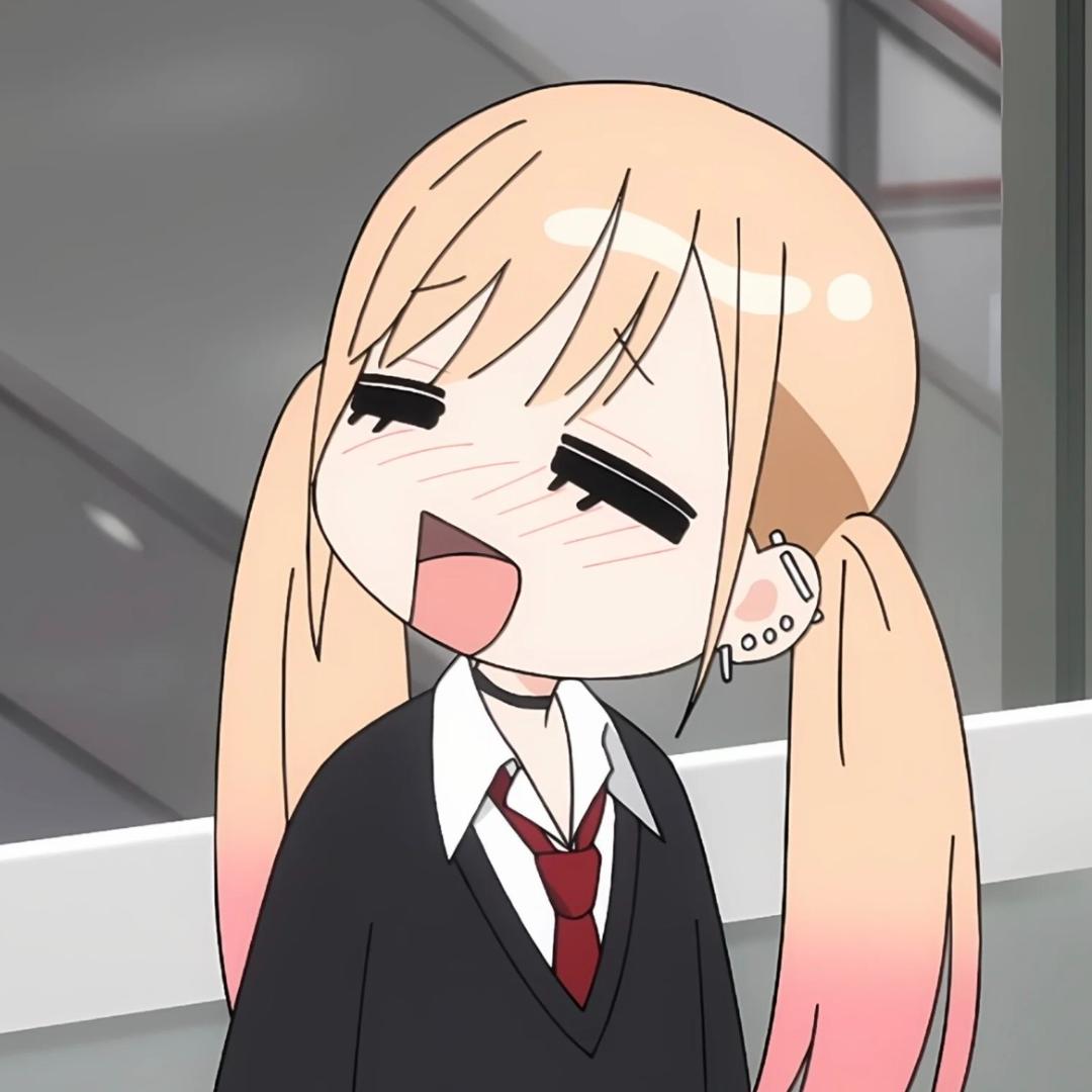 林小金鱼