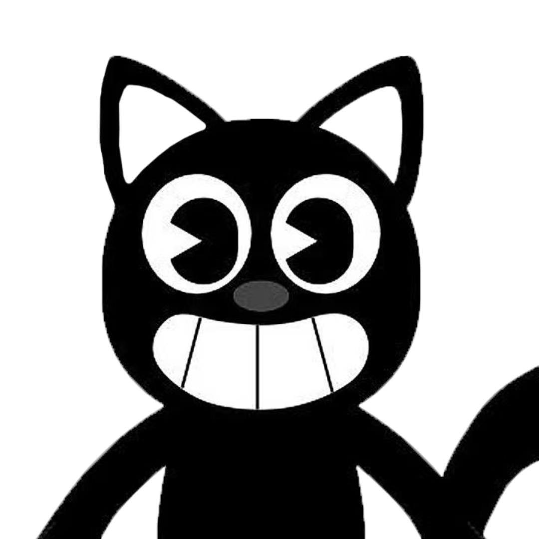 小小毛纪录片@抖音