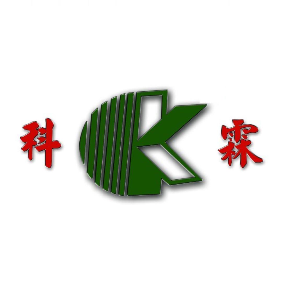 山东科霖木业