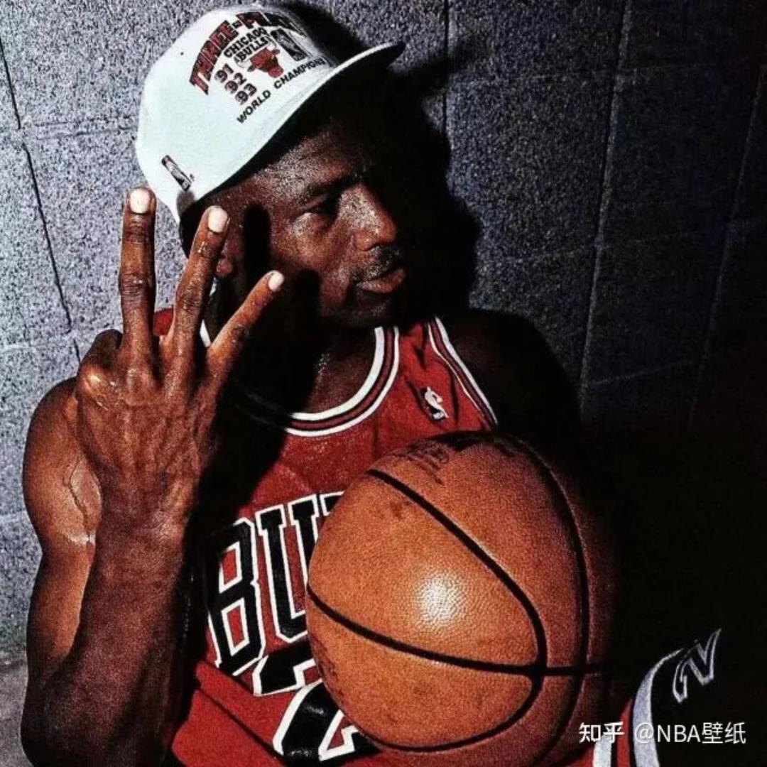 Jordan.
