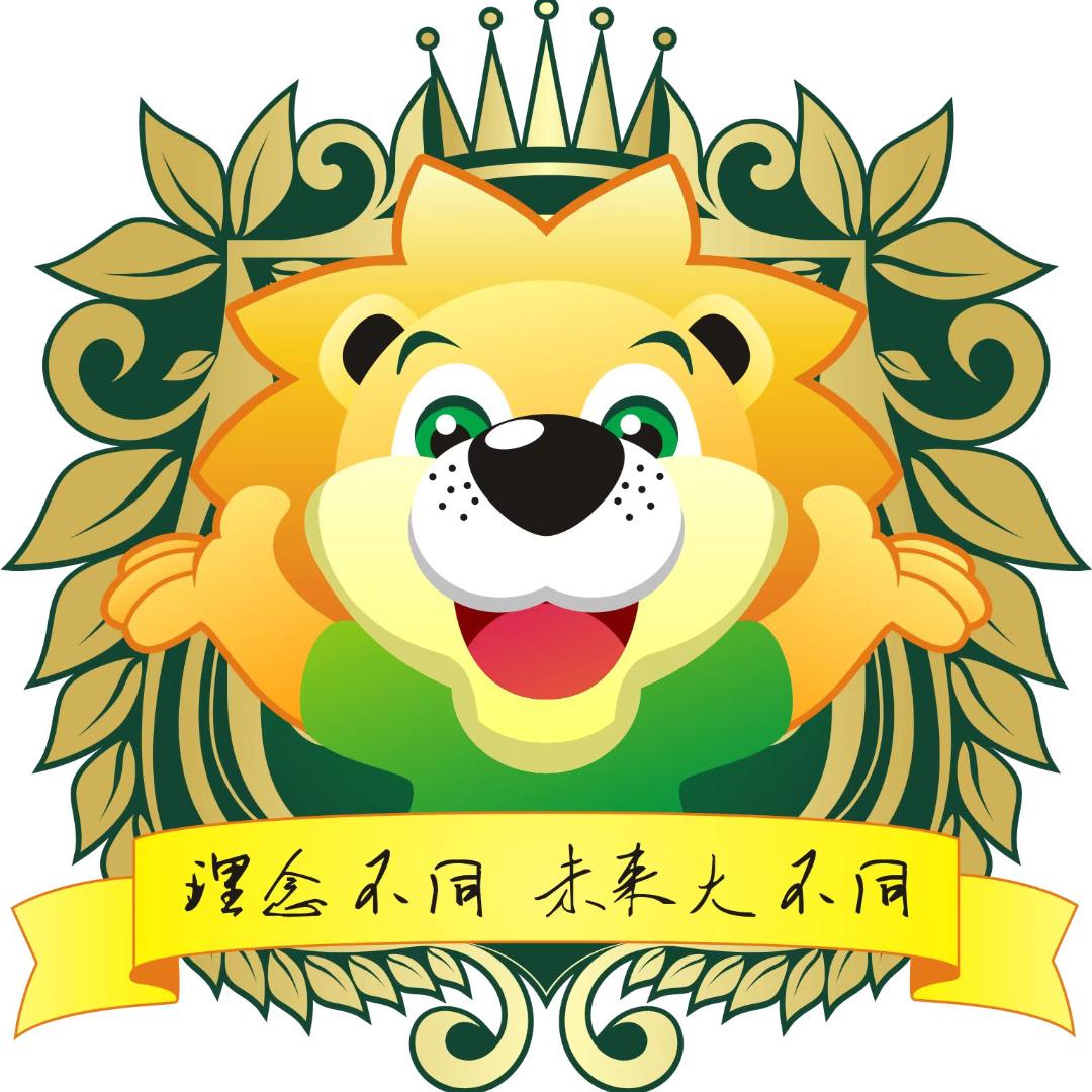 东阿辛巴艺术-婷婷老师