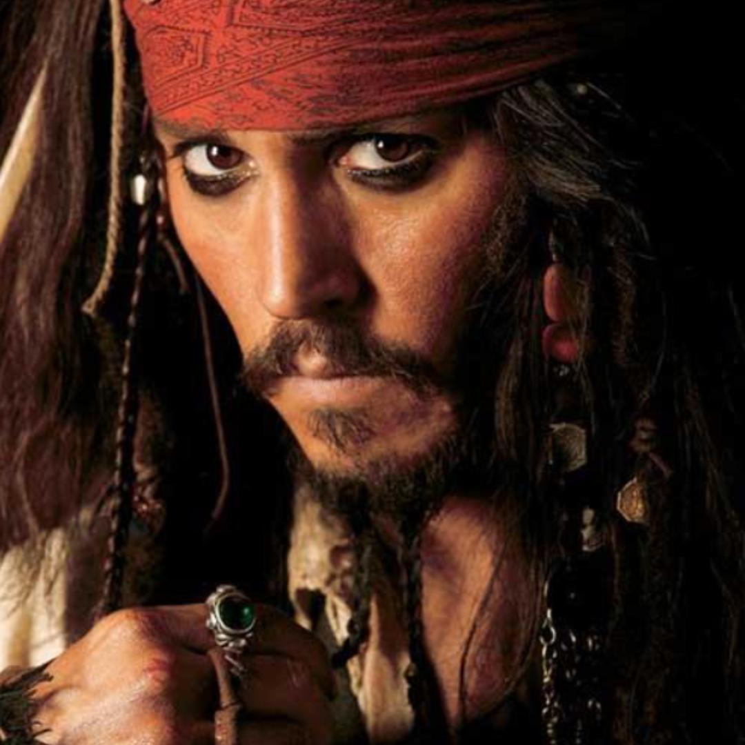 开哥—开拓者号钓鱼休闲艇