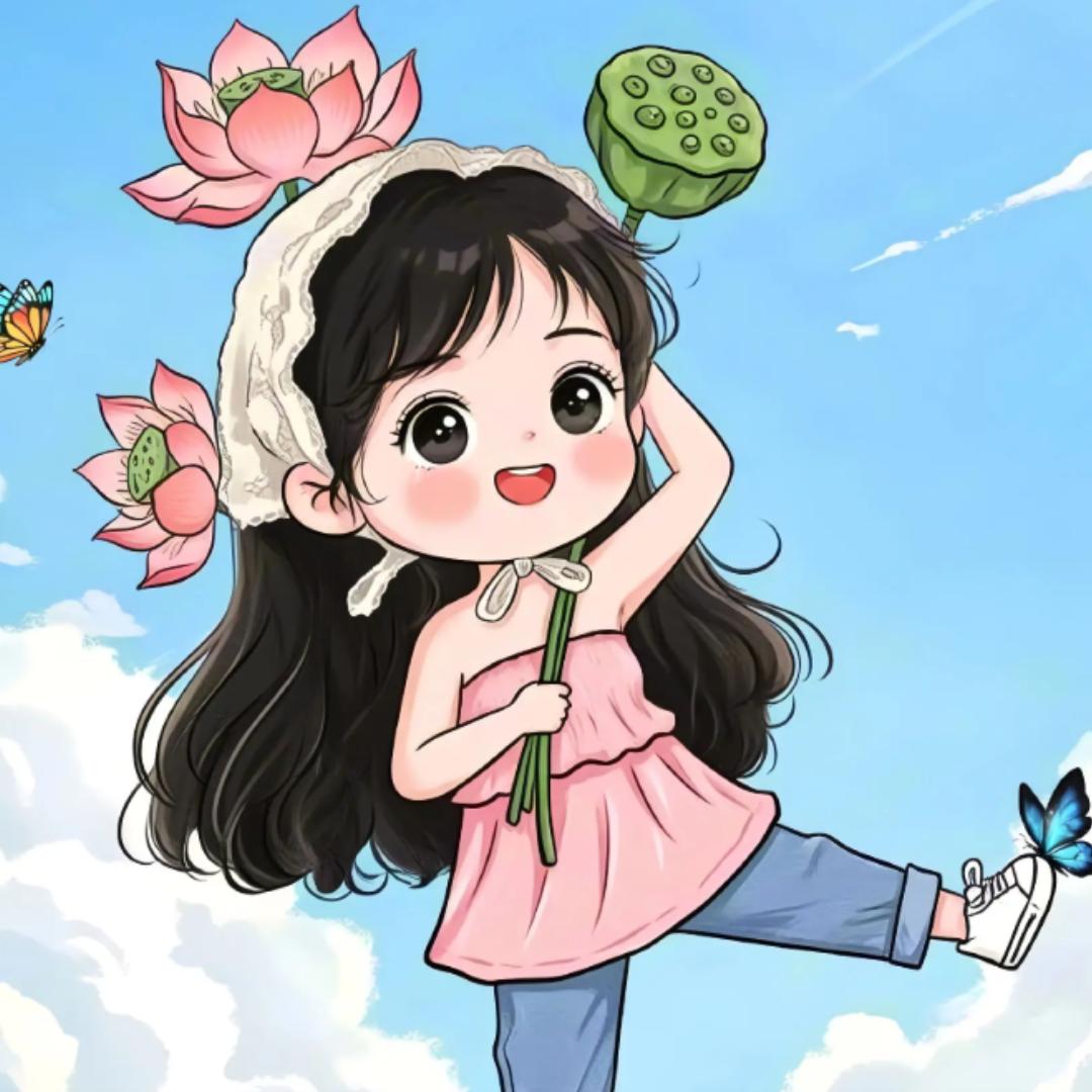 大悟好物