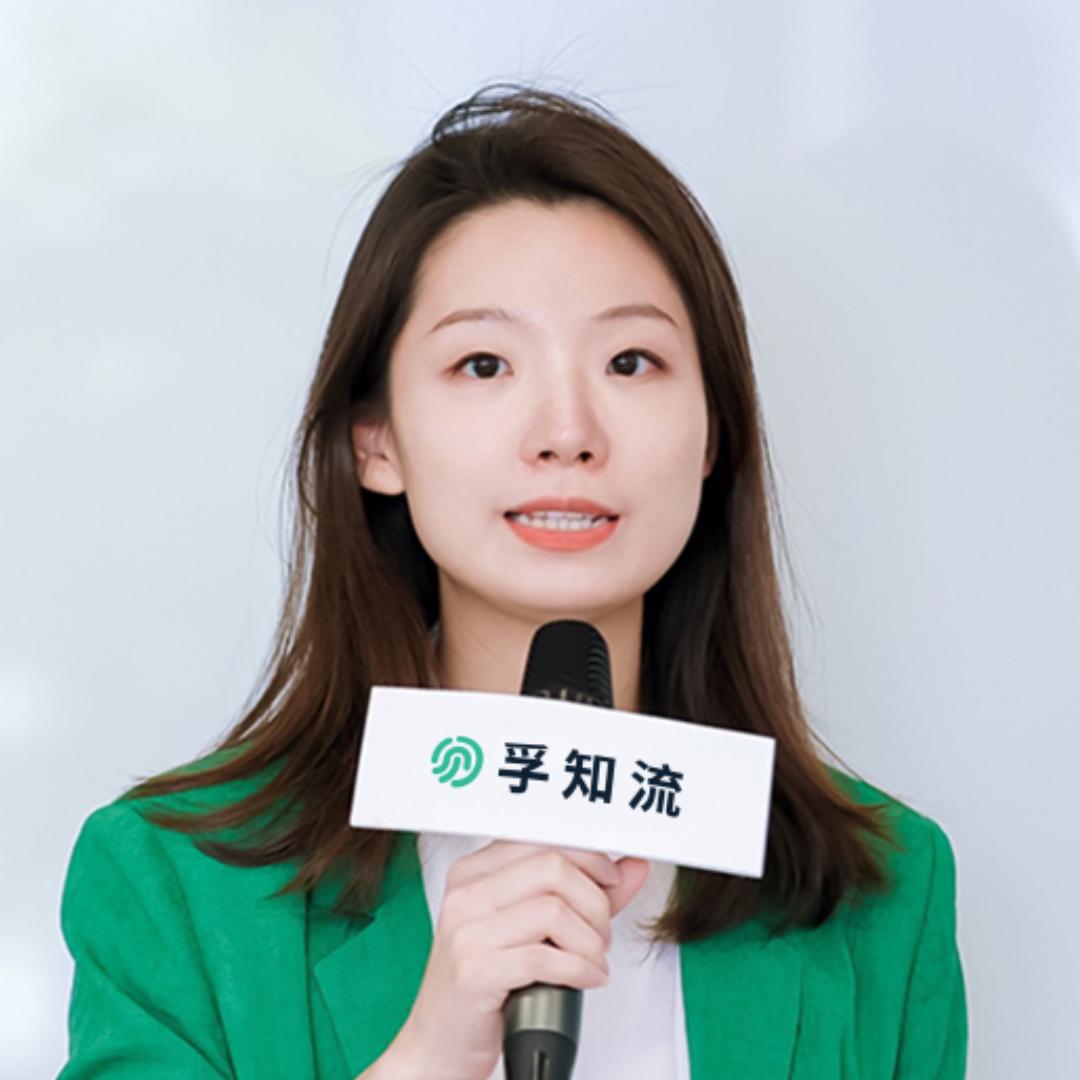双双爽聊