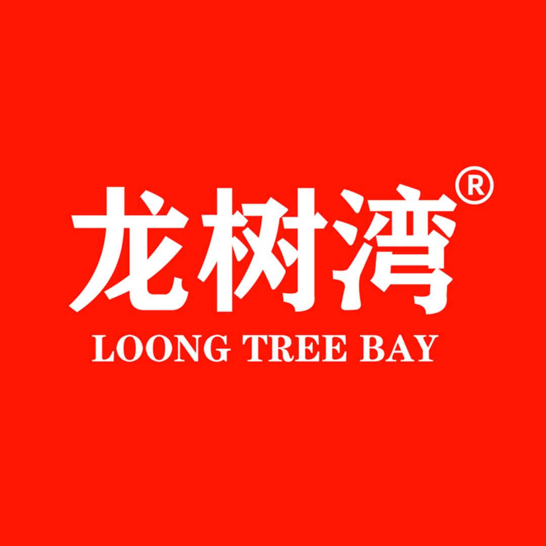 龙树湾折叠培训桌厂家