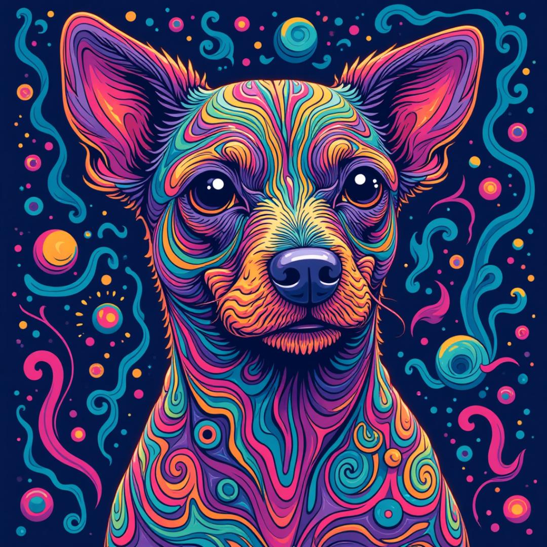 Aaai