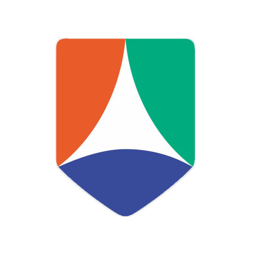 江西彩来环保科技