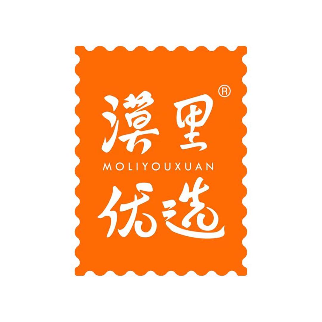 漠里优选旗舰店