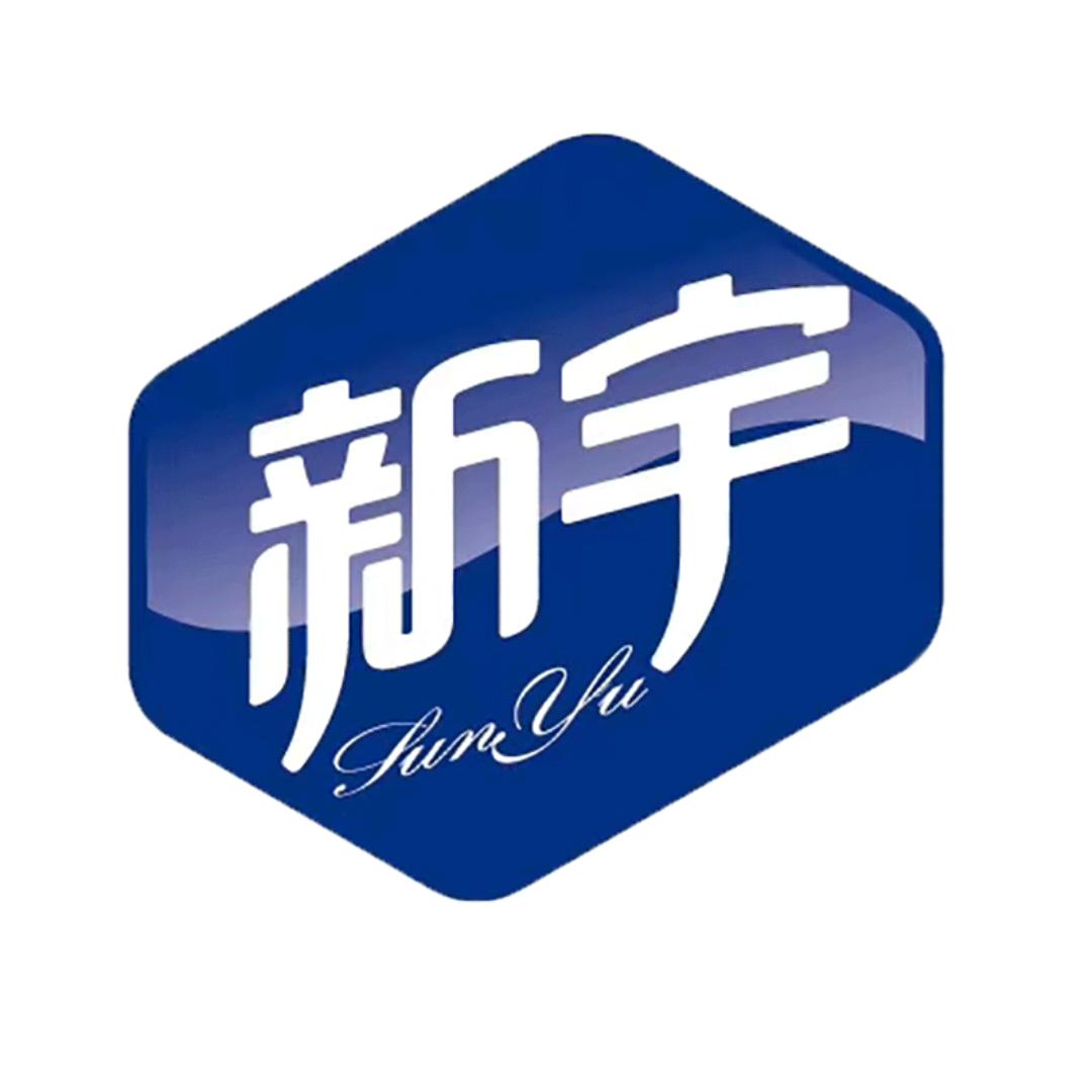 沐丝纸品湿巾旗舰店