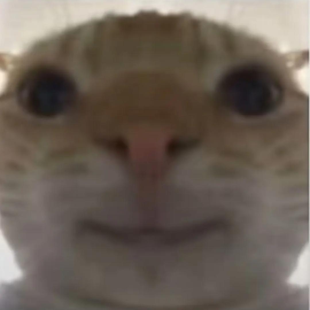 CH6UX（三角洲）