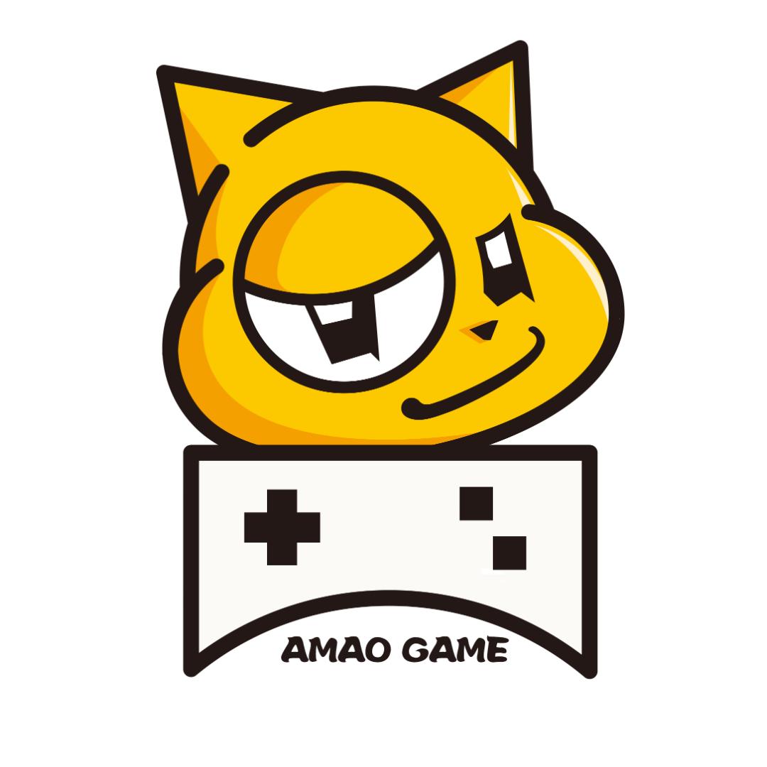 阿猫游戏厅