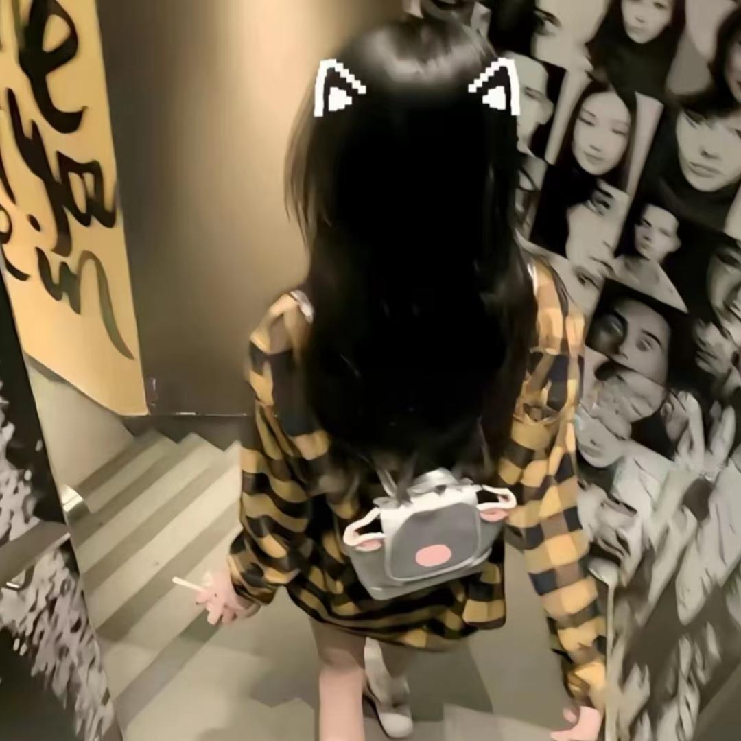 叙述（三角洲）