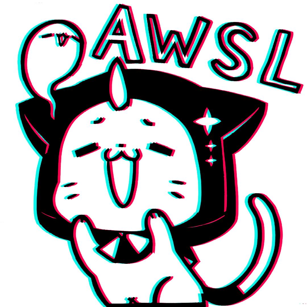 闪耀暖暖创作阁