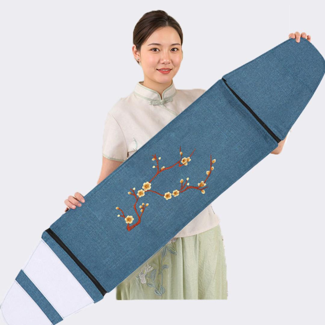 慧生活精品百货