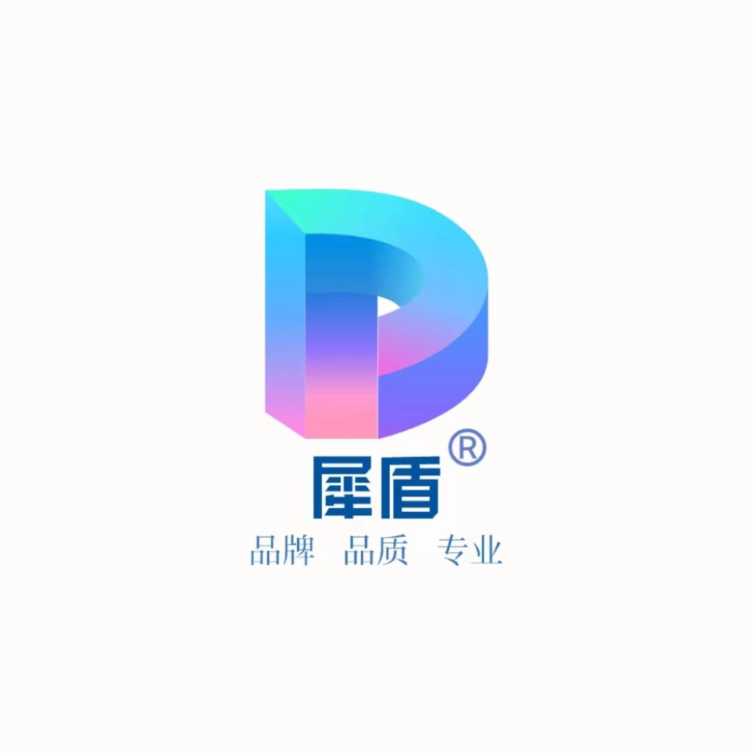 犀盾汽车用品旗舰店