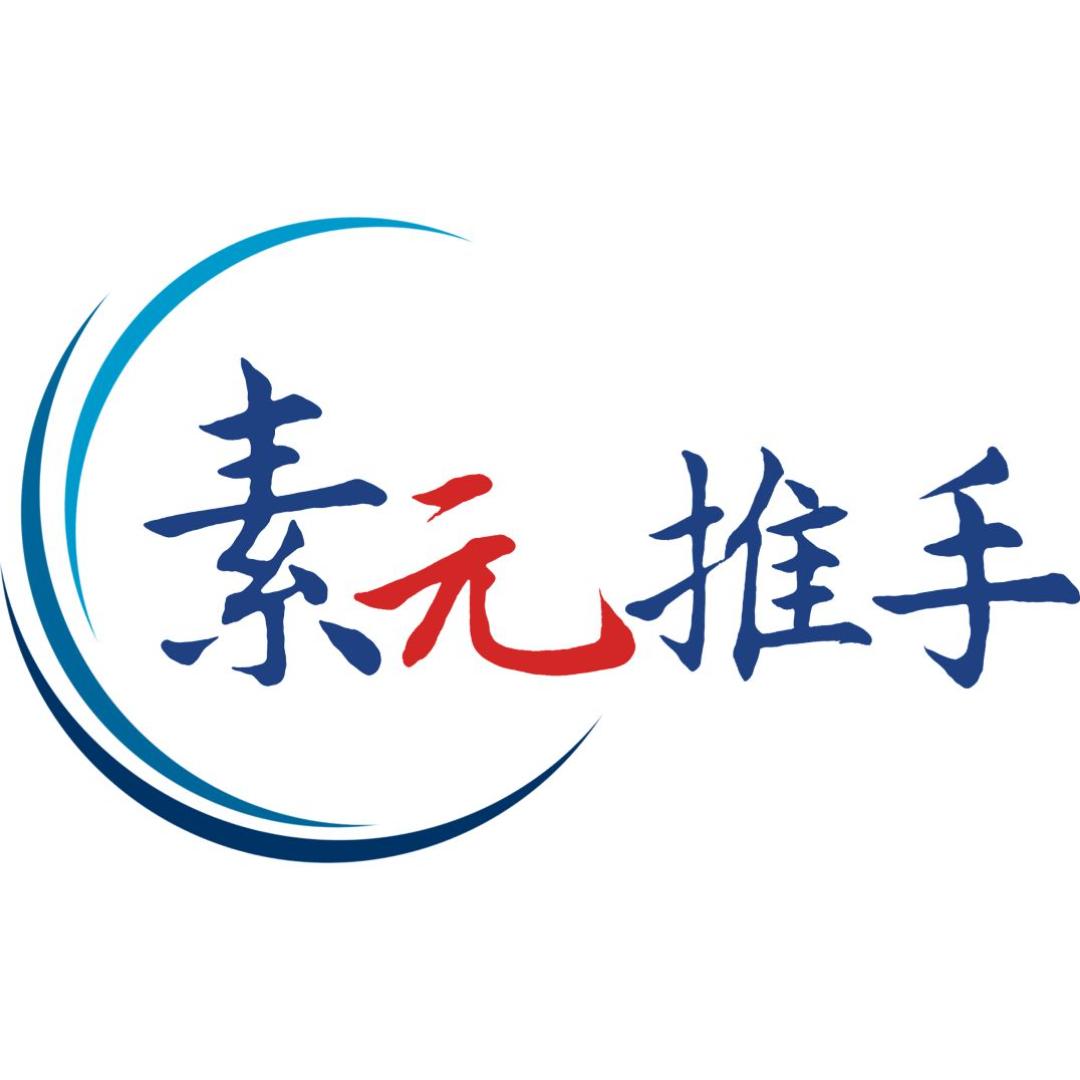 素元推手