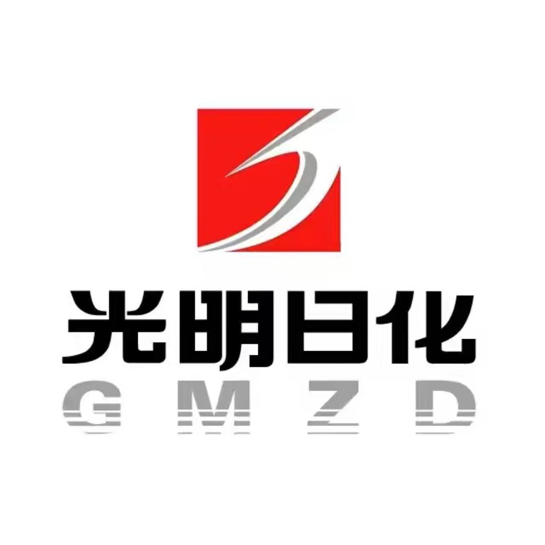 光明清洁用品旗舰店