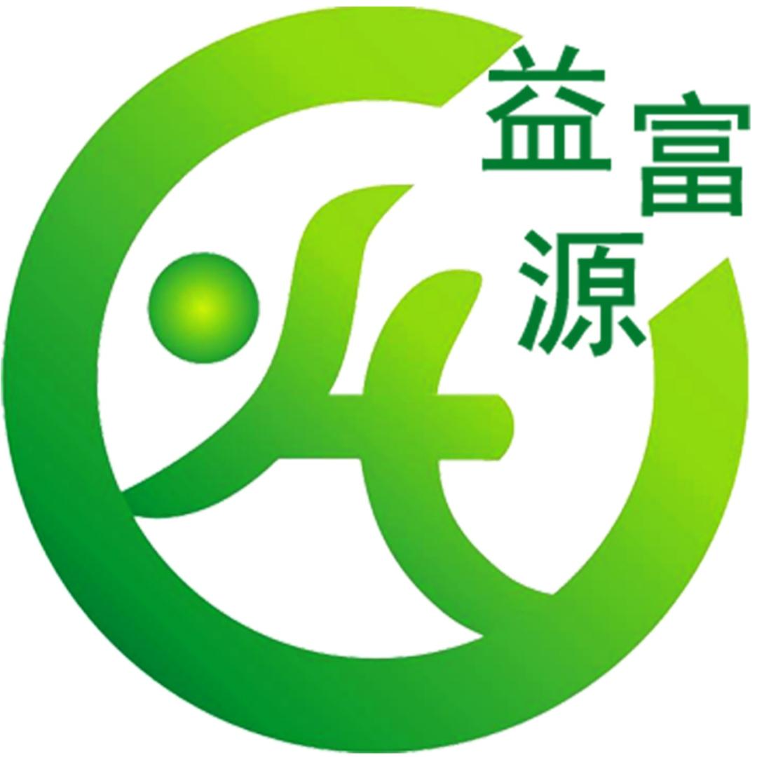 益富源微生物菌剂