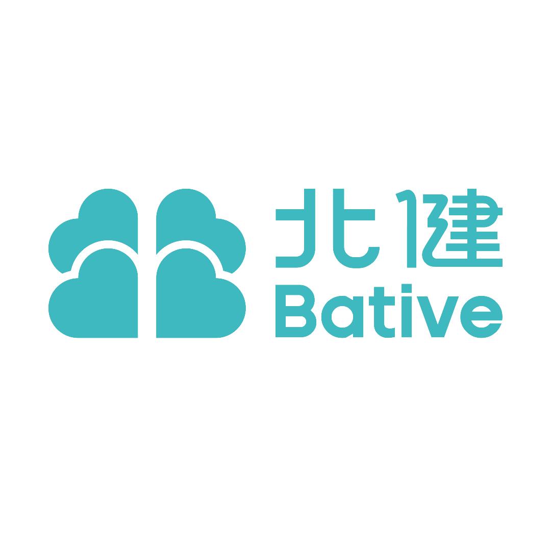 北健官方旗舰店